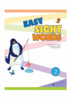 EASY SIGHT WORDS 2.pdf